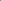 T-SHIRT UOMO ICON