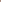 Coordinato minimal