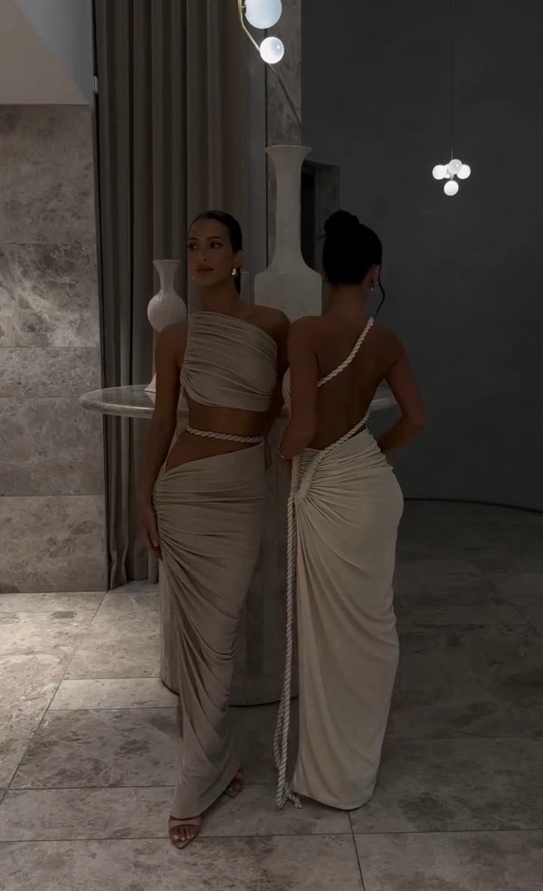 Dress july