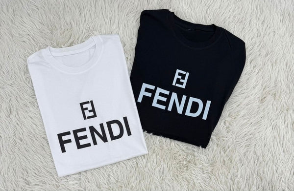 T-shirt Fen