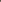 Coordinato Icon