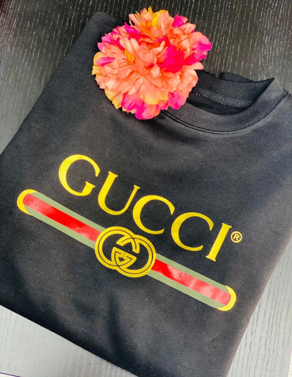 T-SHIRT UOMO GCC