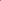 Coordinato minimal