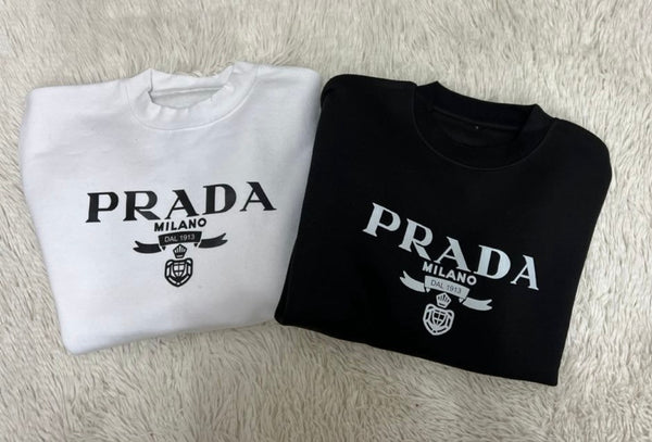 T-shirt PRD MILANO