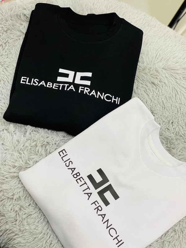Felpa E.F
