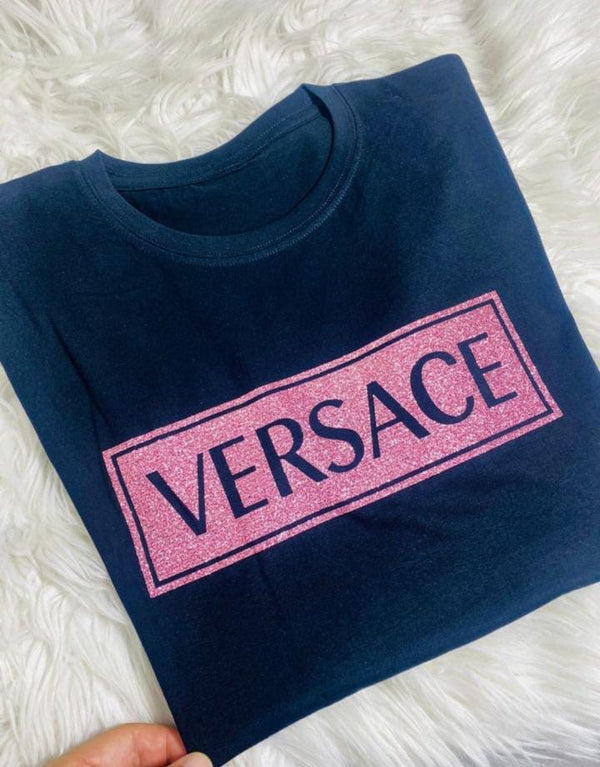 Shirt Vrs
