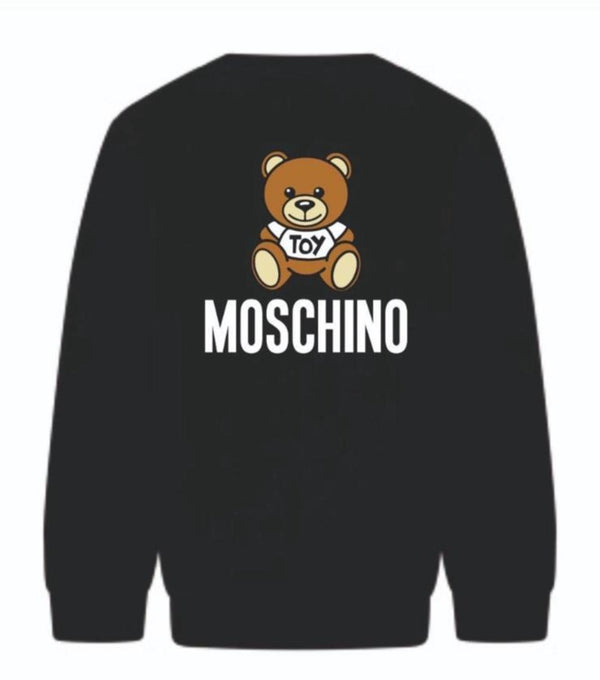 Felpa Msch Toy