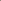 Coordinato minimal
