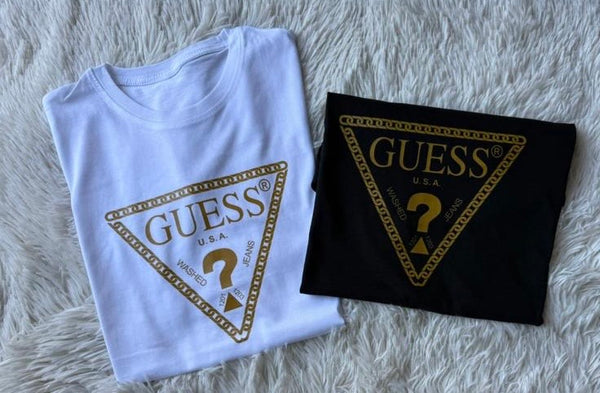 T-shirt Gss tr ??